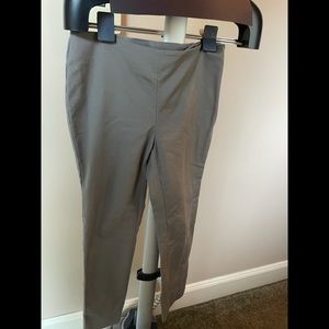 Vince Camuto grey dress pants